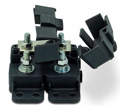 Screenshot (66)_edited.jpg