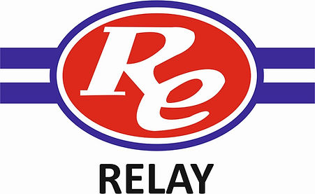 re relay