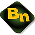 BABnega.png