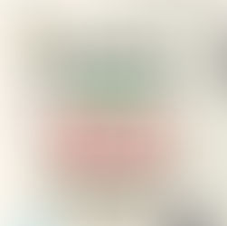 實驗動物守門員「IACUC」