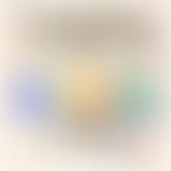 10th TVMSA 年會 —〈獸不了你〉晚會表演徵選開跑！