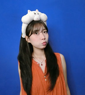 IMG_7376 - UN Tent Cheang.jpeg