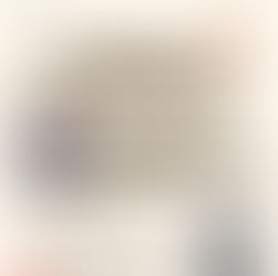  2025 獸醫皮膚醫學年會暨日本皮膚專科學術研討會｜學生志工招募開跑！