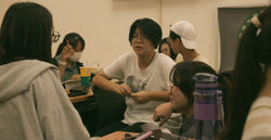 111_edited
