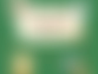 【2025 TVMSA 臺灣獸醫學生年會-獸獸獸獸啪諾哇 】年會活動介紹