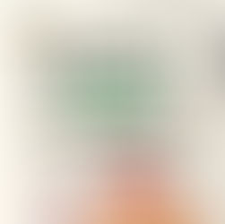 【Fear-Free領航：零恐懼醫療工作坊】