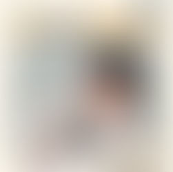 【TVMSA中興實體講座】 關於他們的那些鳥事——特寵獸醫師的經驗分享