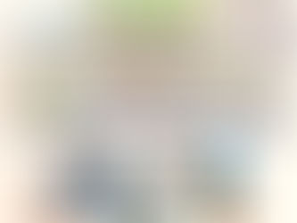 【2026高中生獸醫職涯工作坊—獸治於人】報名開始囉~