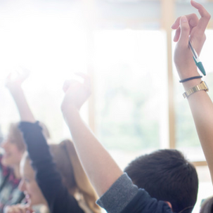 救命！實習證明文件到底怎麼打？