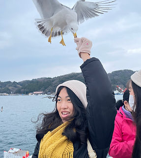 IMG_6301 - 張捷涵.jpeg