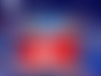 【Group Exchange】Explore the wonders of Aydin, Turkey with IVSA~