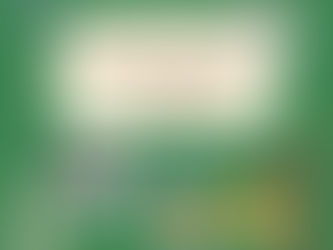 台灣特殊寵物暨野生動物醫學會「第三季學分課程 」學生志工招募～