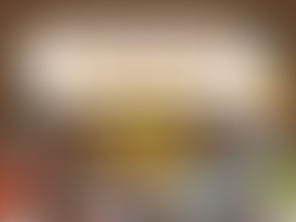TVMSA第九屆優秀幹部獎~