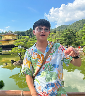 IMG_3947 - 黃晨翔_edited.png