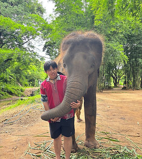 IMG_6967 - 林政佑.jpeg