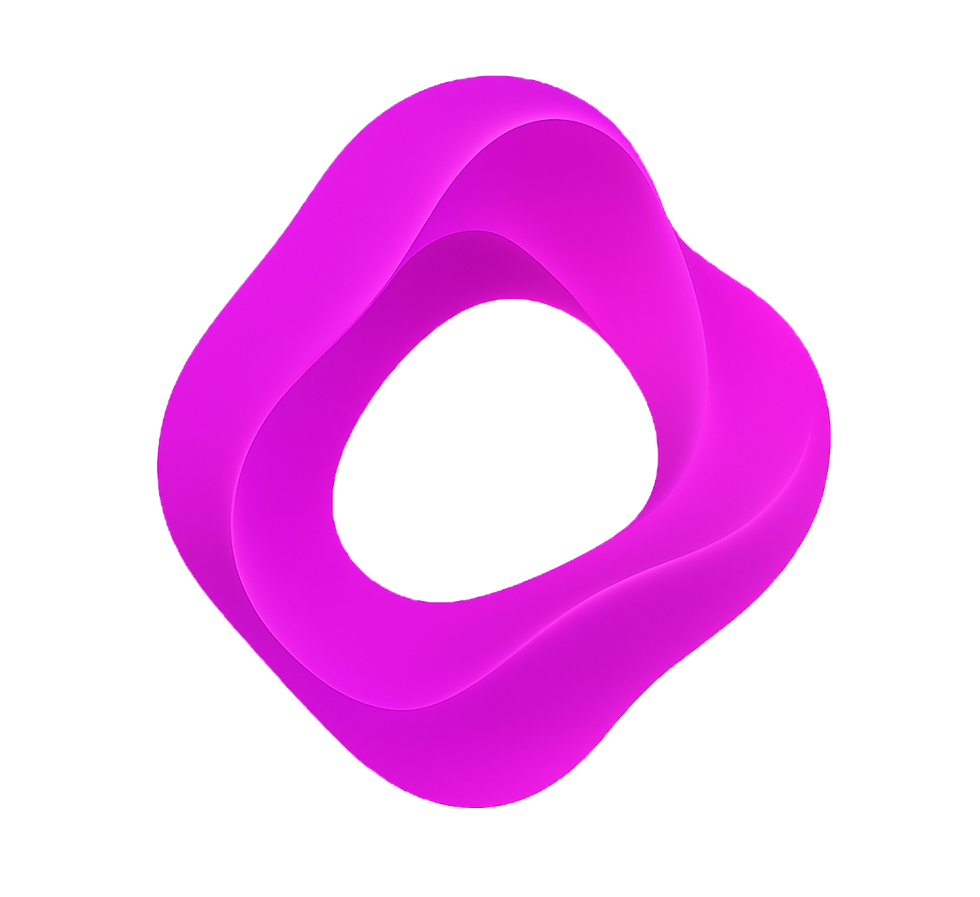 ChatGPT Image Nov 12, 2025, 12_42_41 AM_edited.png