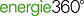 energie360_cmyk_42mm.jpeg