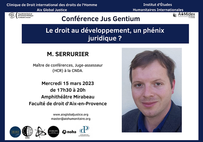 Conf. M. Serrurier(3).png