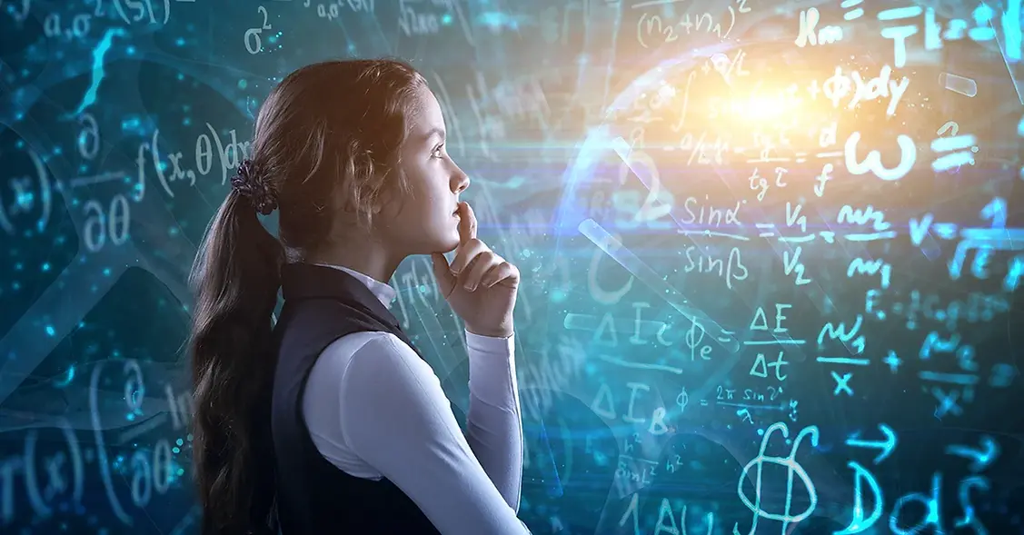 Make-Math-Engaging-for-Kids-with-Philosophy-.webp