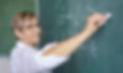 Math Global Education Tutors
