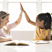 mother-help-girl-doing-homework-at-home.jpg