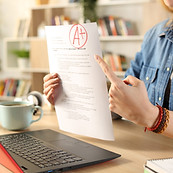 Good-Grades-in-College-Blog-1024x683.jpg