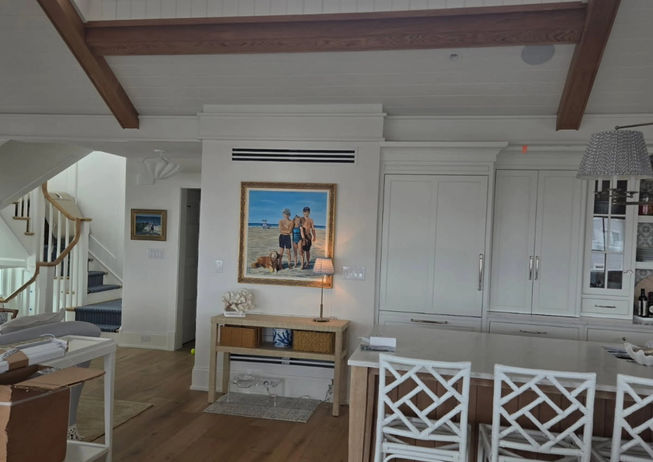 505123512_122236236362194374_8641961826393838047_n