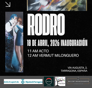 Exposición.png