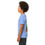Thumbnail: Youth t-shirt