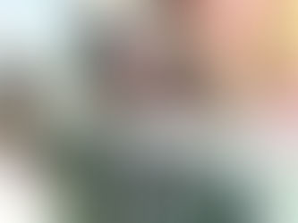 Tombs of the Blind Dead Blu-ray Review