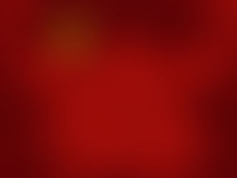 12 Monkeys 4K UHD Review