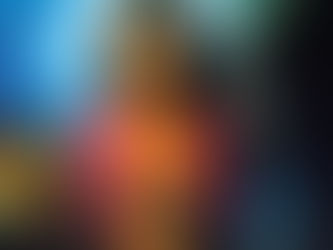 The Devil’s Honey Blu-ray Review (originally published 2017)