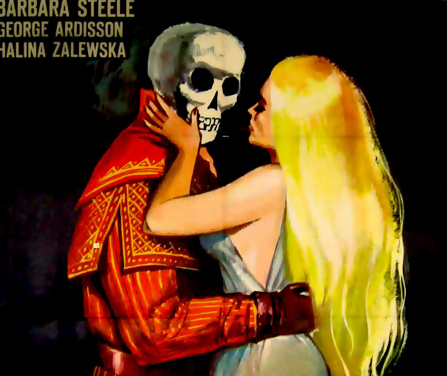 Farmland for sale picture