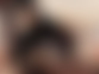 Django Prepare a Coffin Blu-ray Review (originally published 2017)