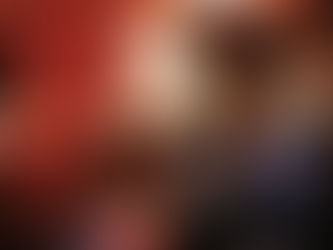 Broken Mirrors Blu-ray Review