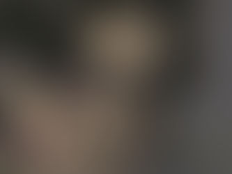 Lady Morgan's Vengeance Blu-ray Review