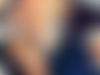 Gore in Venice Blu-ray Review