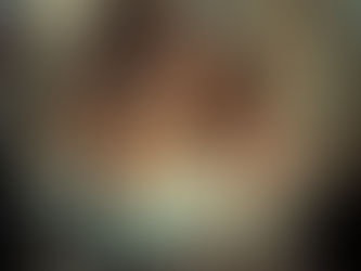 Hell Night Blu-ray Review (originally published 2018)