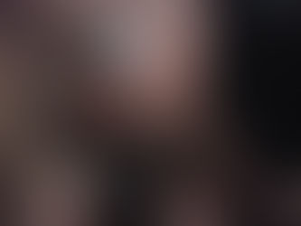 The Nun and the Devil Blu-ray Review