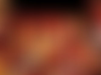 The Mercenary Blu-ray Review (originally published 2017)