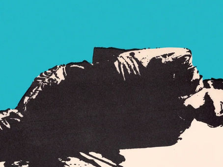 Confessions of a Police Captain Blu-ray Review