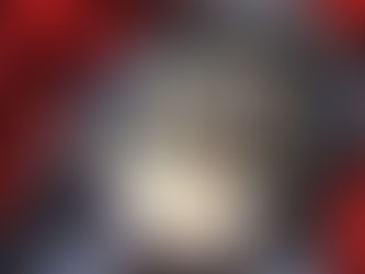 Cat in the Brain Blu-ray Review (originally published 2016)