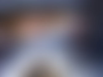 House by the Cemetery Blu-ray Review
