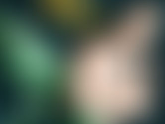 A Lizard in a Woman’s Skin Blu-ray Review (originally published 2016)