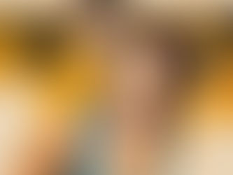 The Day of the Owl Blu-ray Review