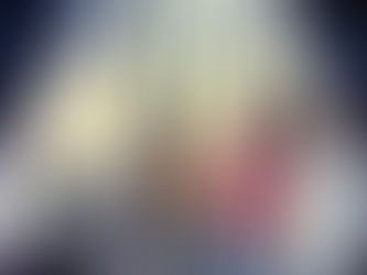 The Final Terror Blu-ray Review (originally published 2014)
