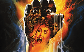 zombie-3-featured-e1561573447937.png