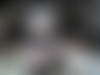 Junk Head Blu-ray Review