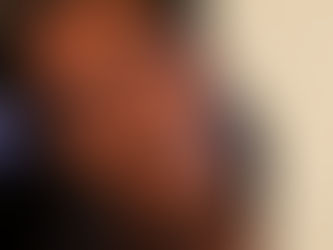 Jack’s Back Blu-ray Review (originally published 2016)