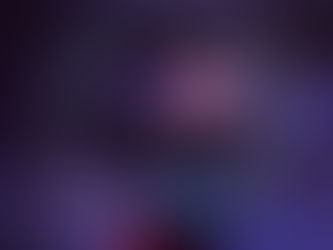 Bloodmoon Blu-ray Review